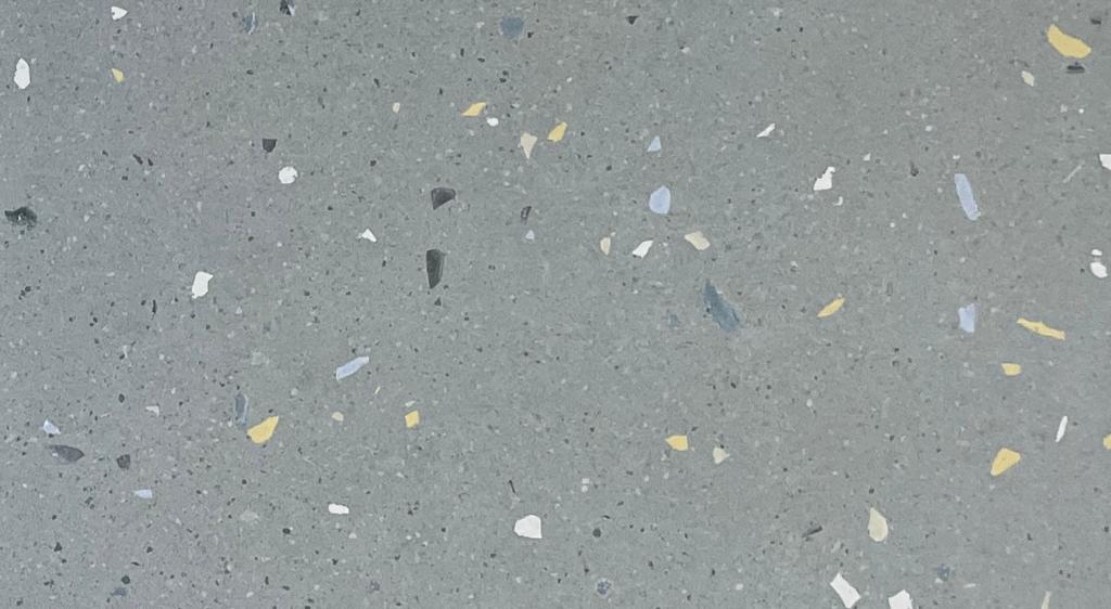 بورسلين حائط وارضيات 80 سم * 80 سم