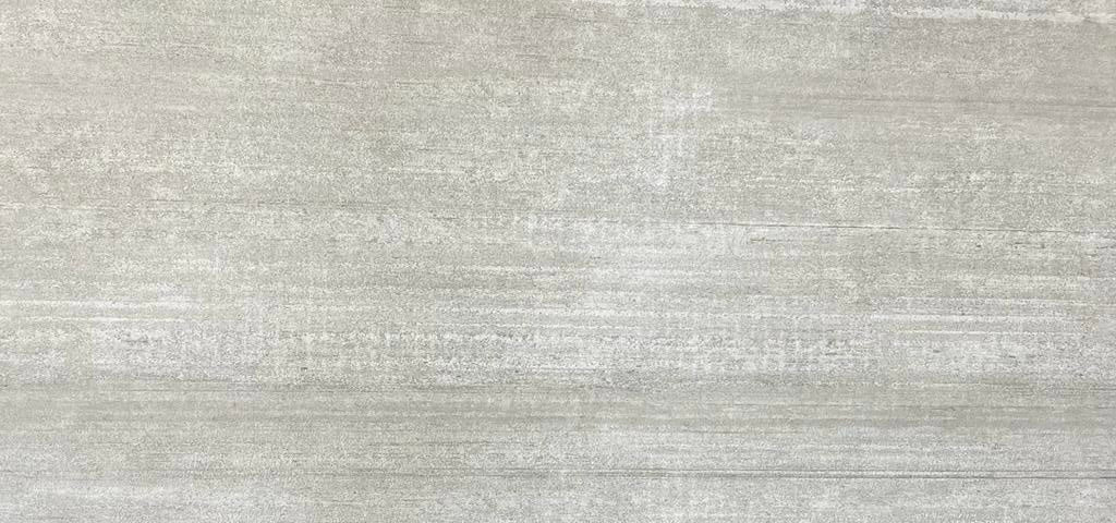 بورسلين حائط وارضيات 60 سم * 120 سم