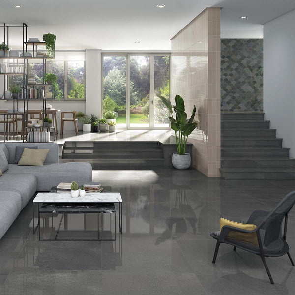 بورسلين حائط 60 وارضيات سم * 120 سم