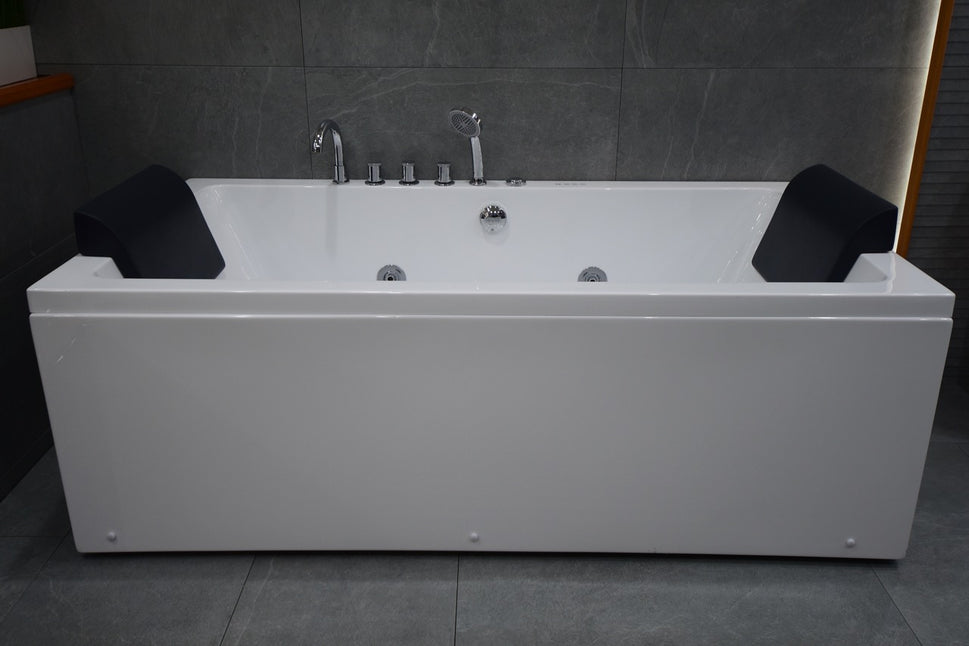 جاكوزى Jacuzzi