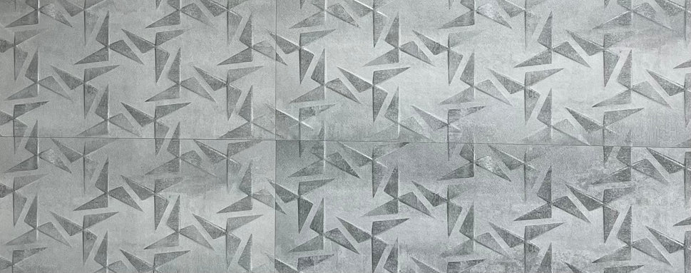 بورسلين حائط وارضيات 30 سم * 90 سم