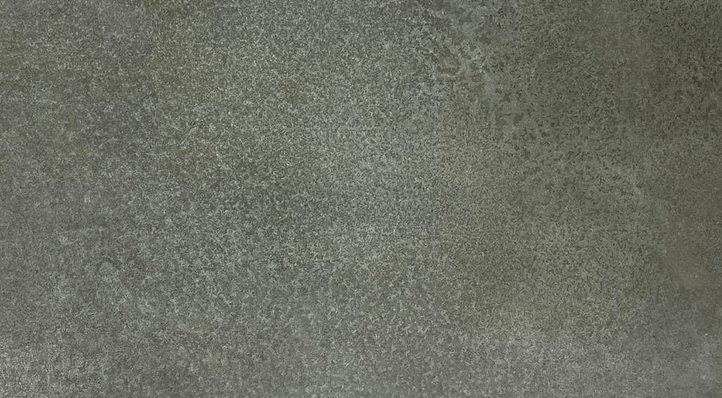 بورسلين حائط 60 وارضيات سم * 120 سم