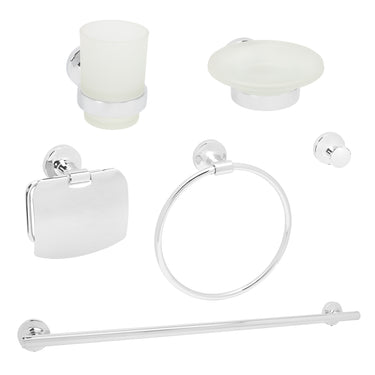 الاكسسوارات