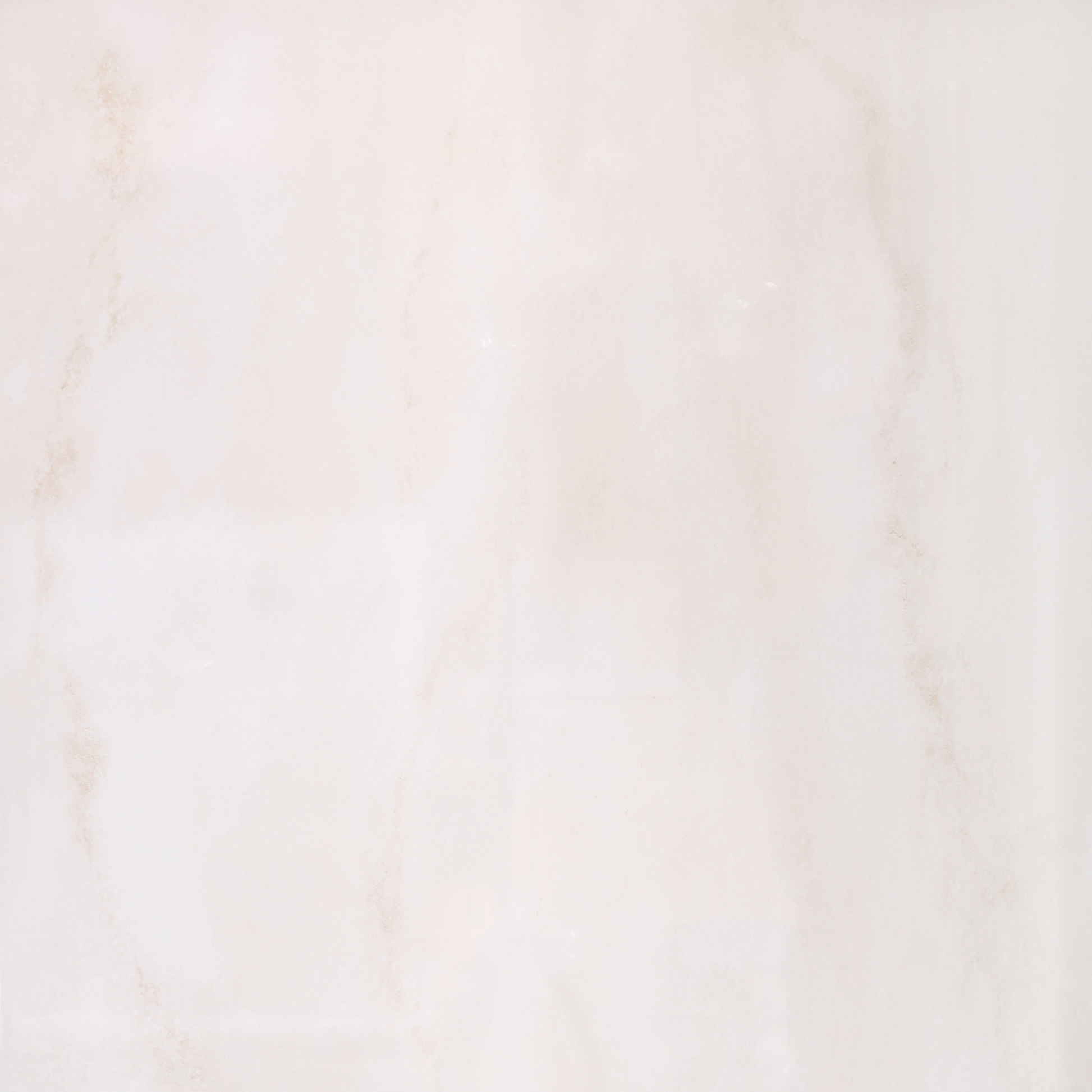 سيراميك ارضيات داخلي 100 × 100 سم