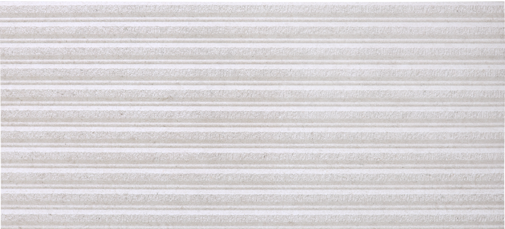 سيراميك حائط 45 × 120 سم