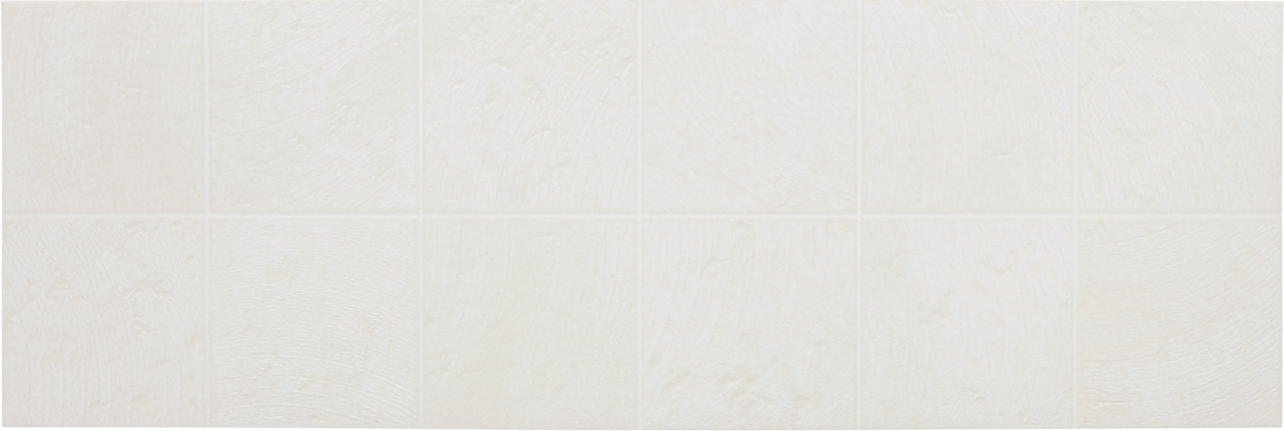 سيراميك المطابخ 30 × 90 سم