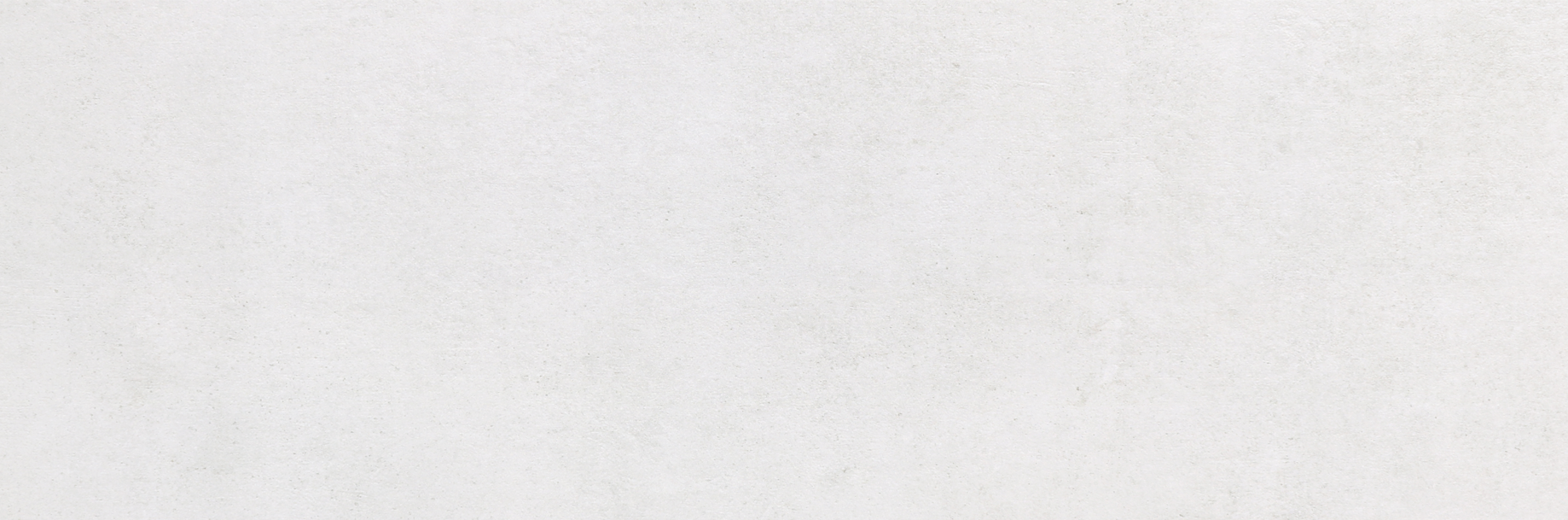 سيراميك حائط 30 × 90 سم