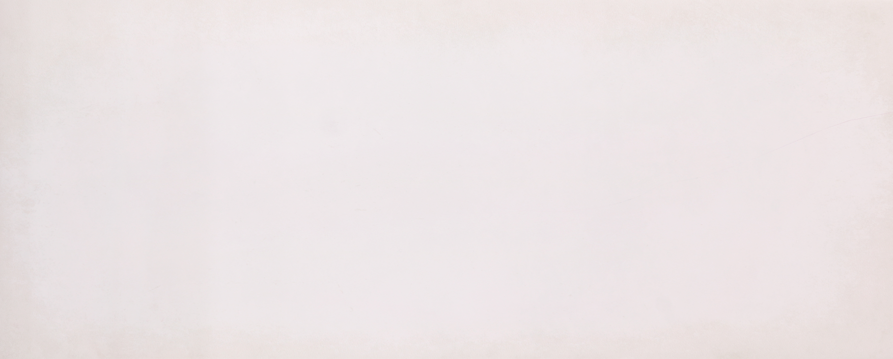 سيراميك حائط 28 × 70 سم