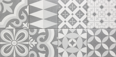 سيراميك حوائط