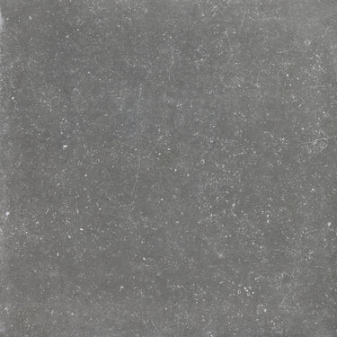 سيراميك ارضيات خارجية