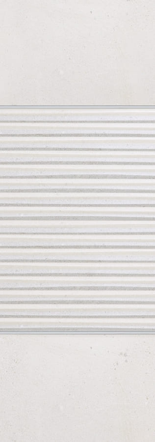 سيراميك حوائط 31.6 سم * 90 سم