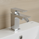 متميز