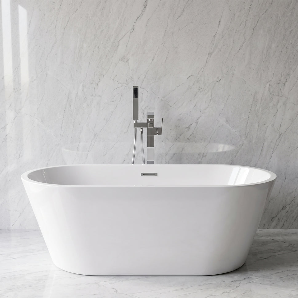 مغطس Bathtub