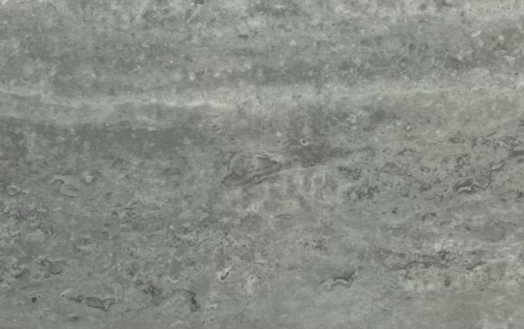 بورسلين حائط وارضيات 60 سم * 120 سم