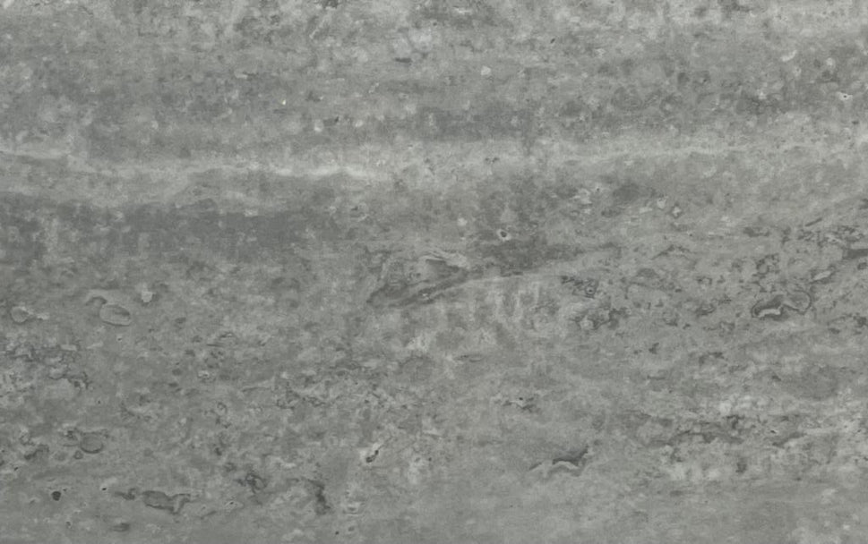 بورسلين حائط وارضيات 60 سم * 120 سم