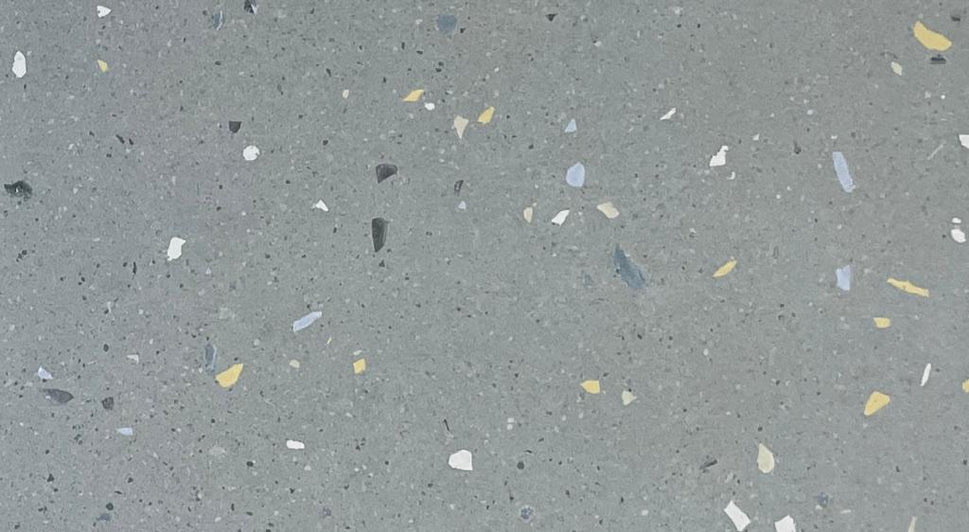 بورسلين حائط وارضيات 80 سم * 80 سم