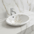 متميز