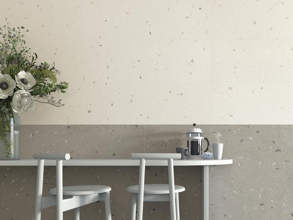 بورسلين حائط وارضيات 80 سم * 80 سم