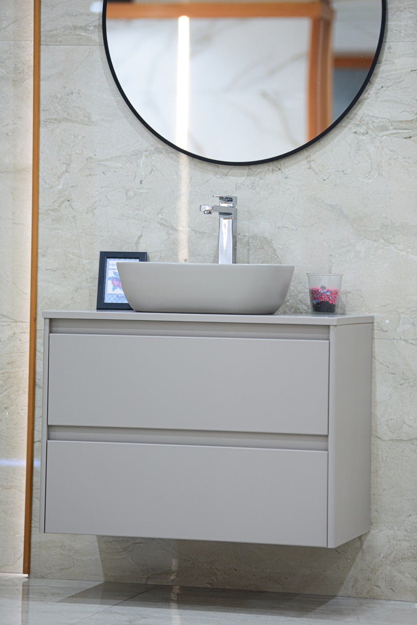 مغسلة كابينة Wash basin cabinet