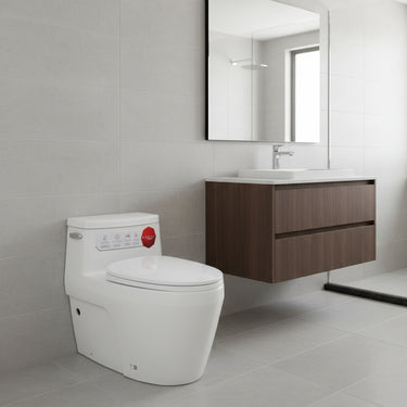 Karat by Kohler
