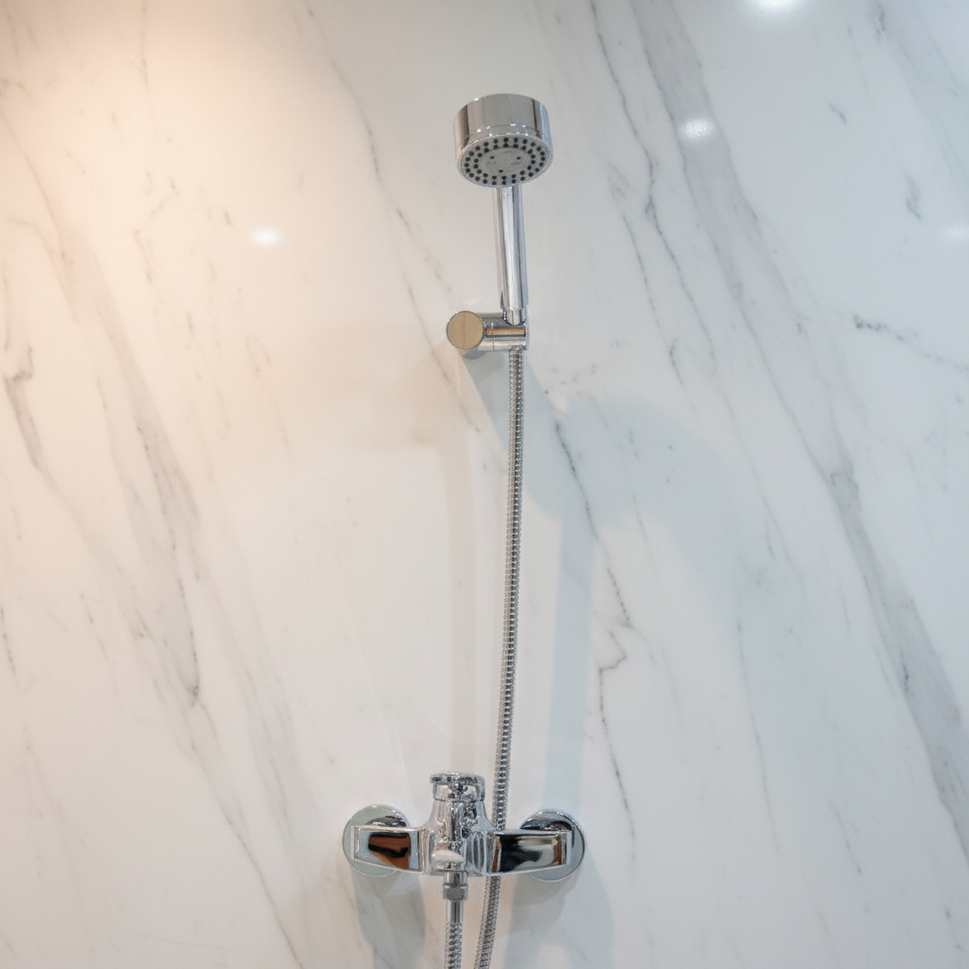 خلاط دش Bath mixer