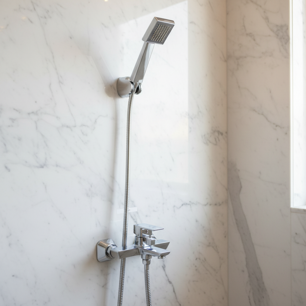 خلاط مغسلة Wash basin mixer