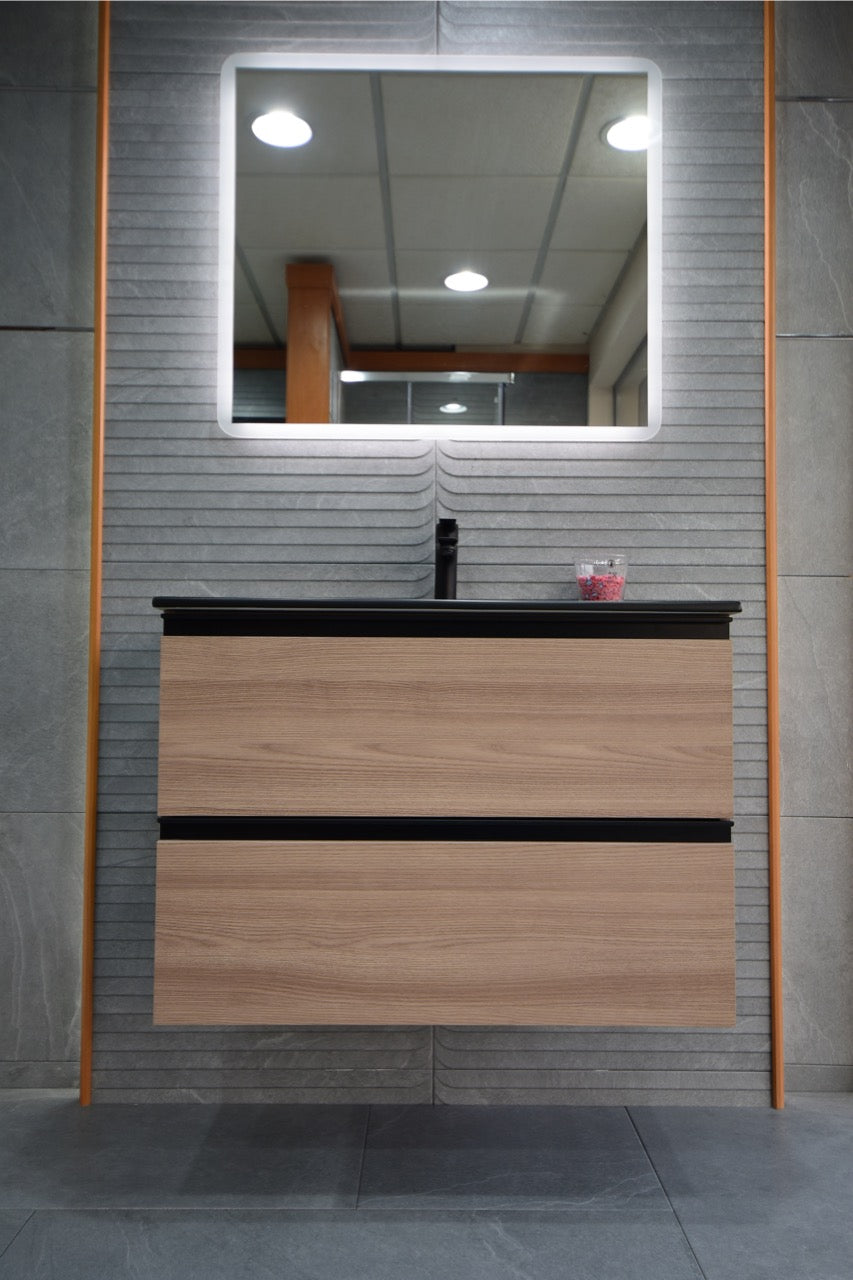 مغسلة كابينة Wash basin cabinet