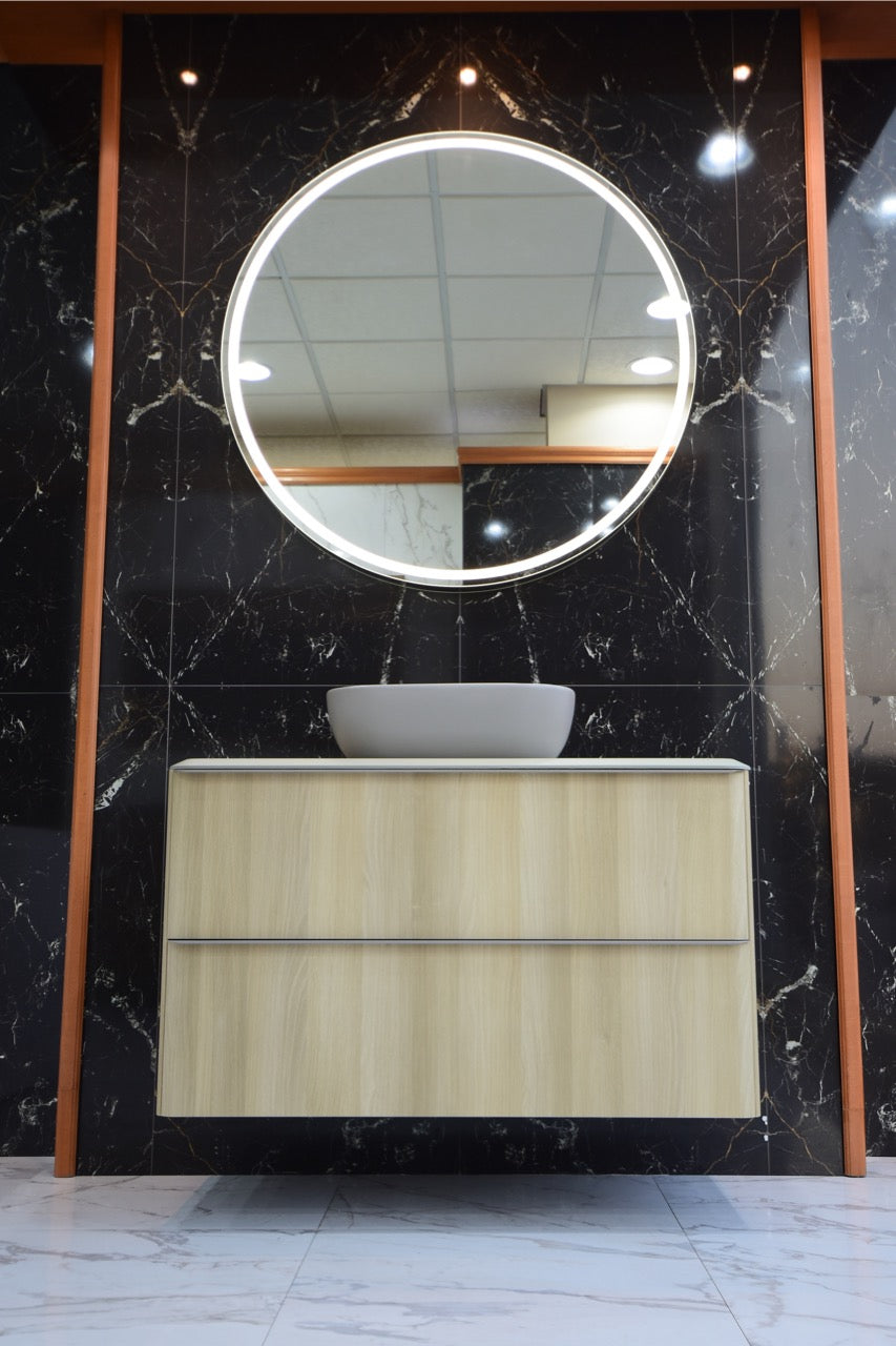 مغسلة كابينة Wash basin cabinet