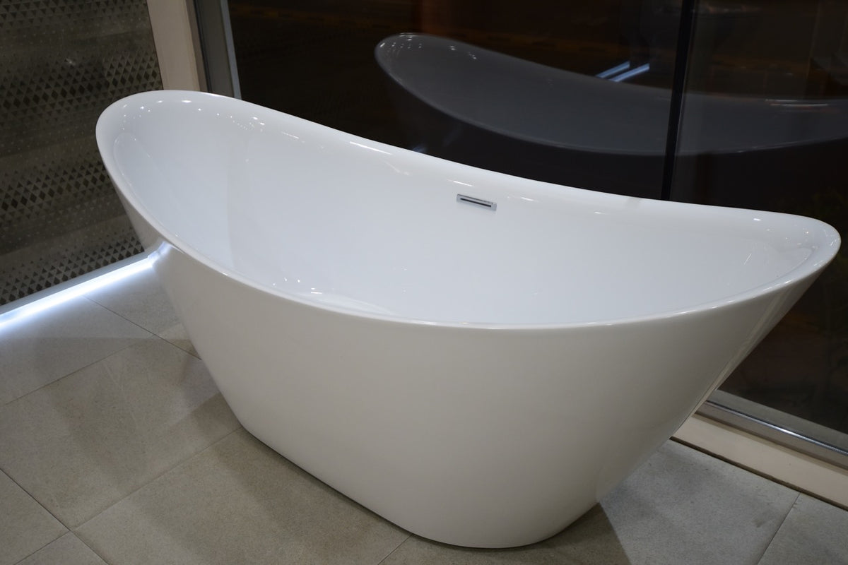 مغطس Bathtub — صورة 1