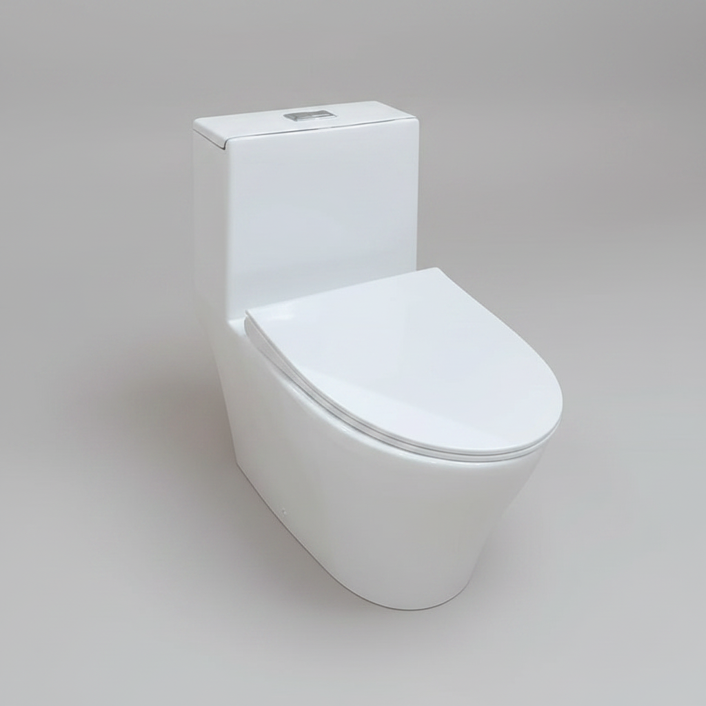 كرسي حمام 25 سم DEMIKO