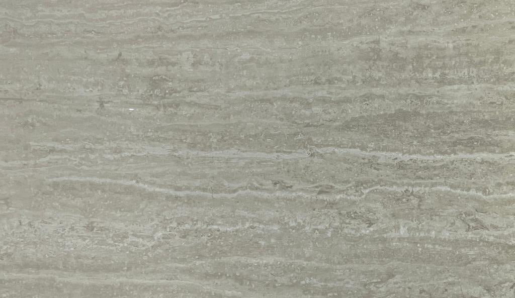 بورسلين حائط وارضيات 60 سم * 120 سم