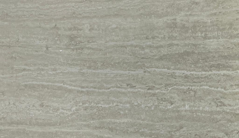 بورسلين حائط وارضيات 60 سم * 120 سم