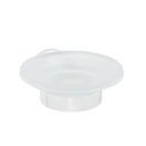 تبديل حامل صابون كروم 2 صورة