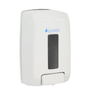 تبديل موزع صابون PVC 2 صورة