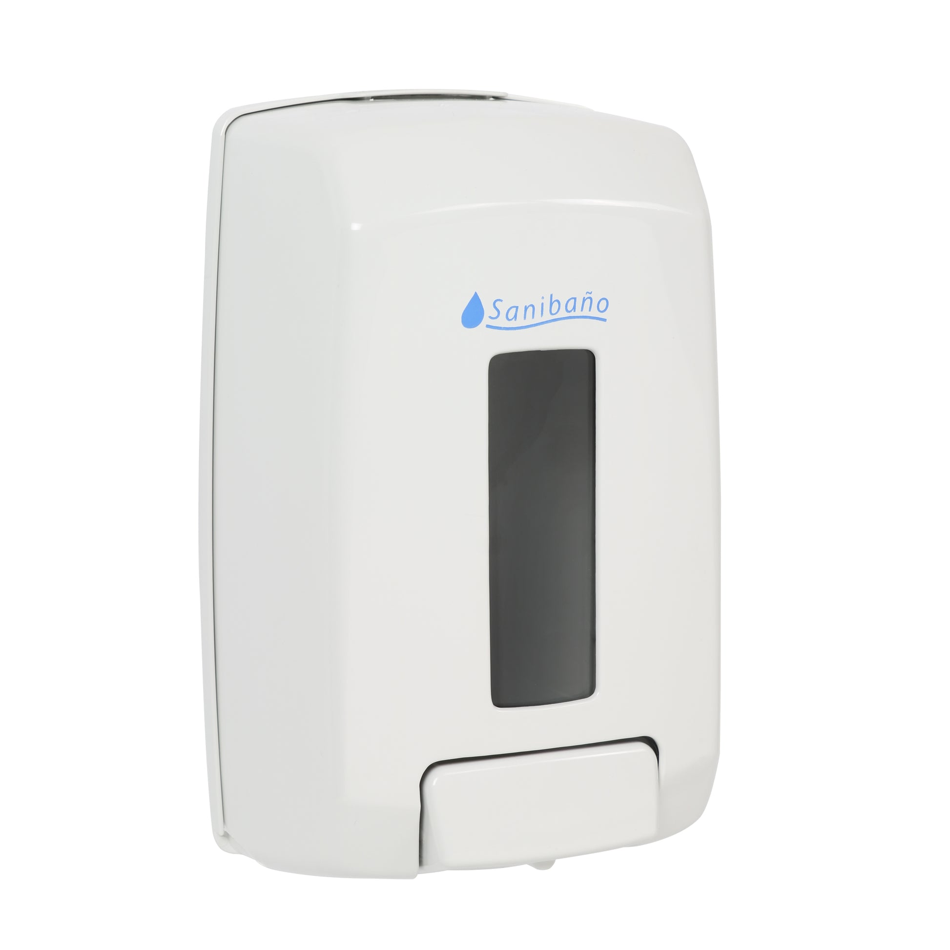 موزع صابون PVC