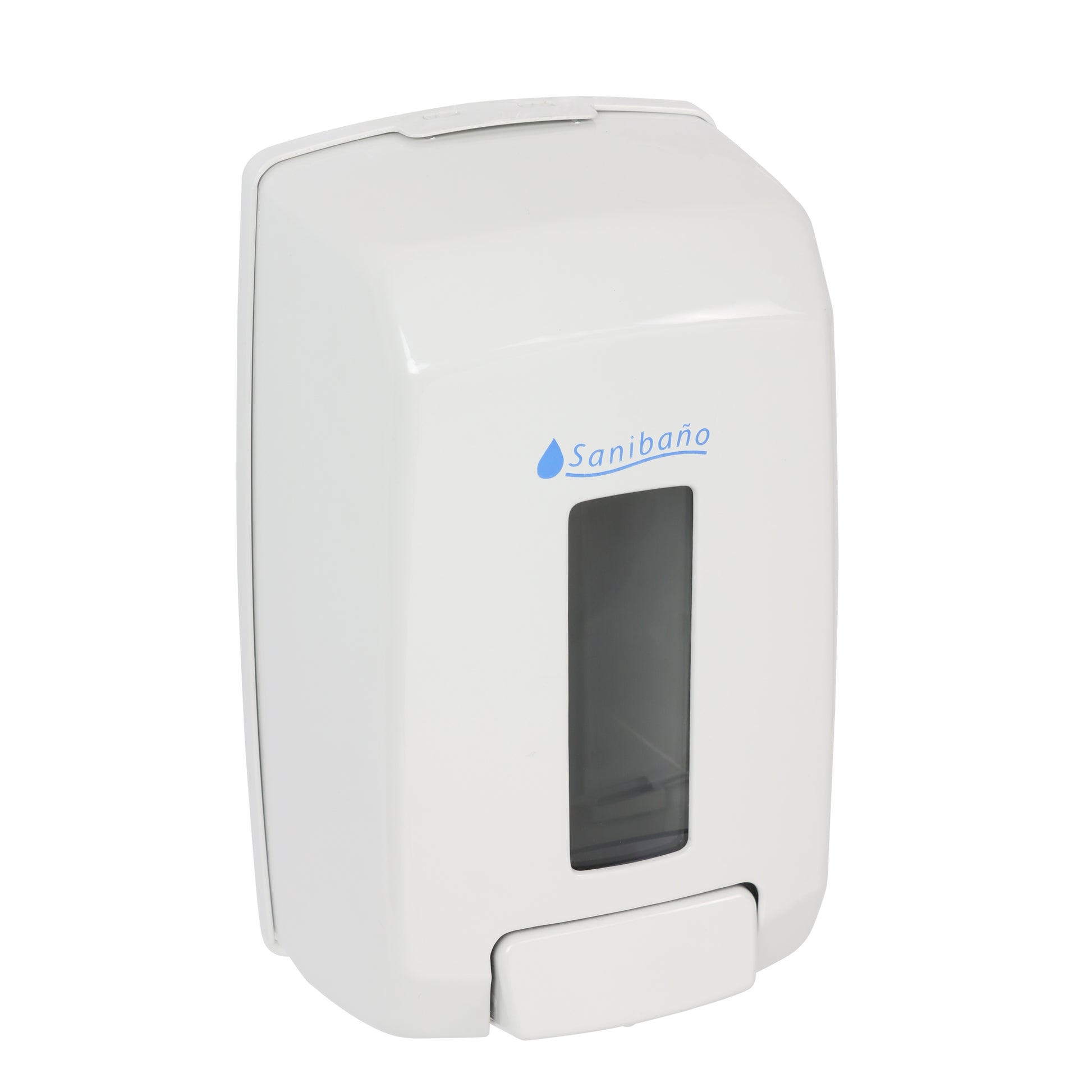 موزع صابون PVC