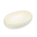 تبديل مغسلة كاونتر 3 صورة