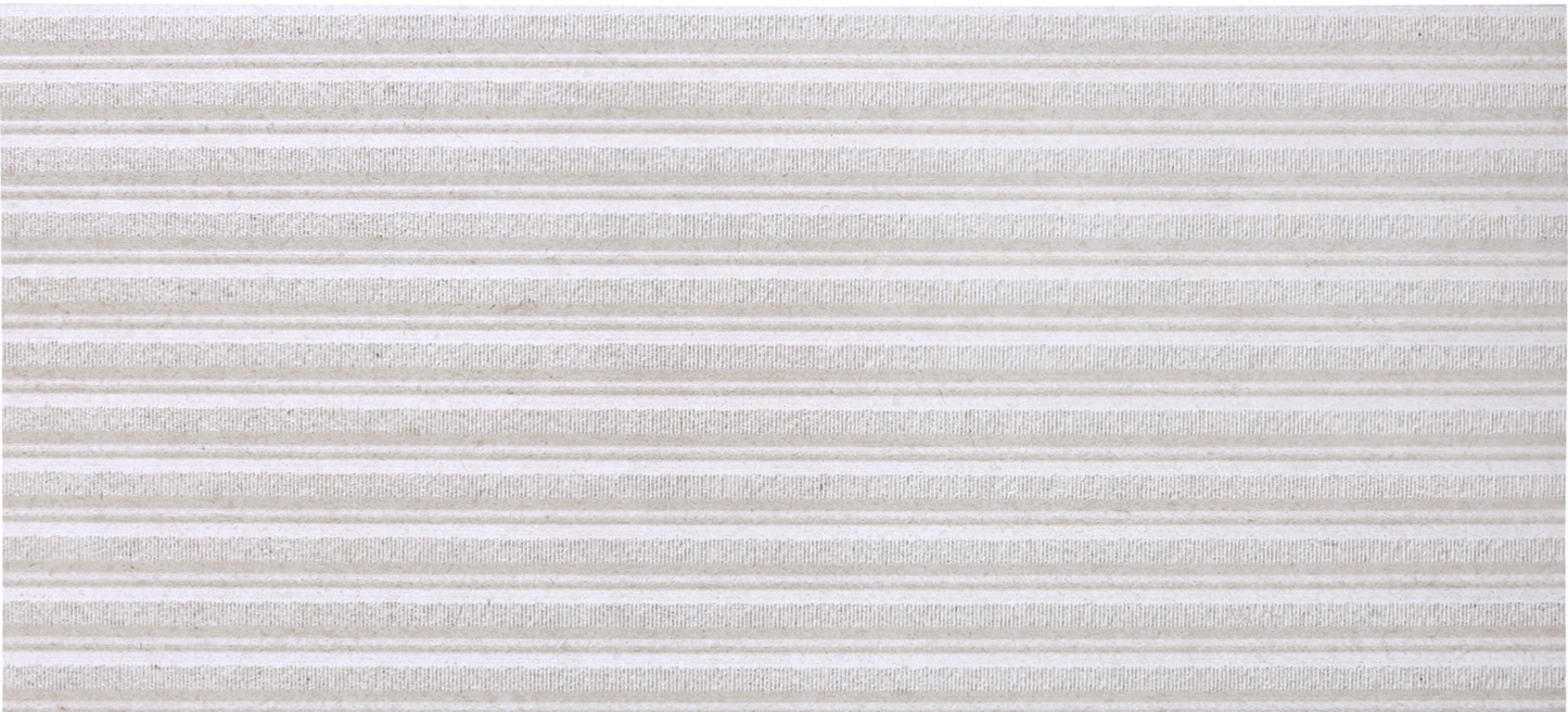 سيراميك حائط 45 × 120 سم