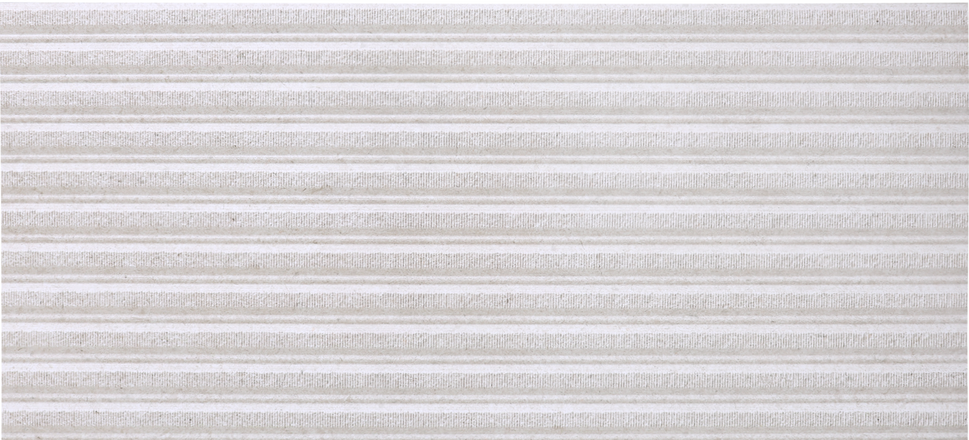 سيراميك حائط 45 × 120 سم