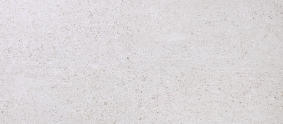 سيراميك حائط 45 × 120 سم