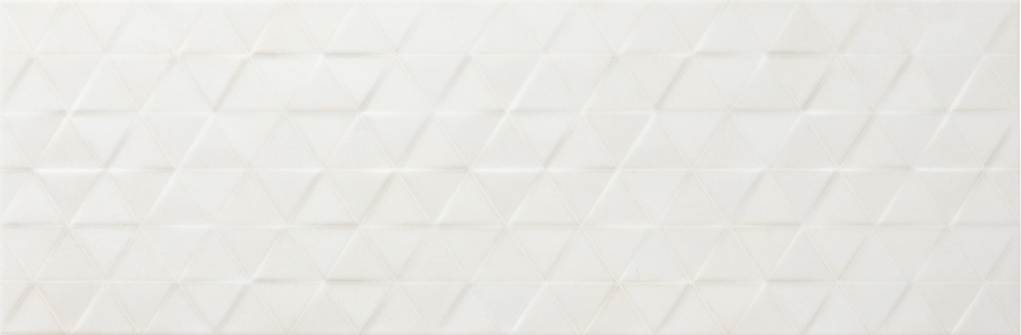 سيراميك حائط مطابخ 25 × 75 سم