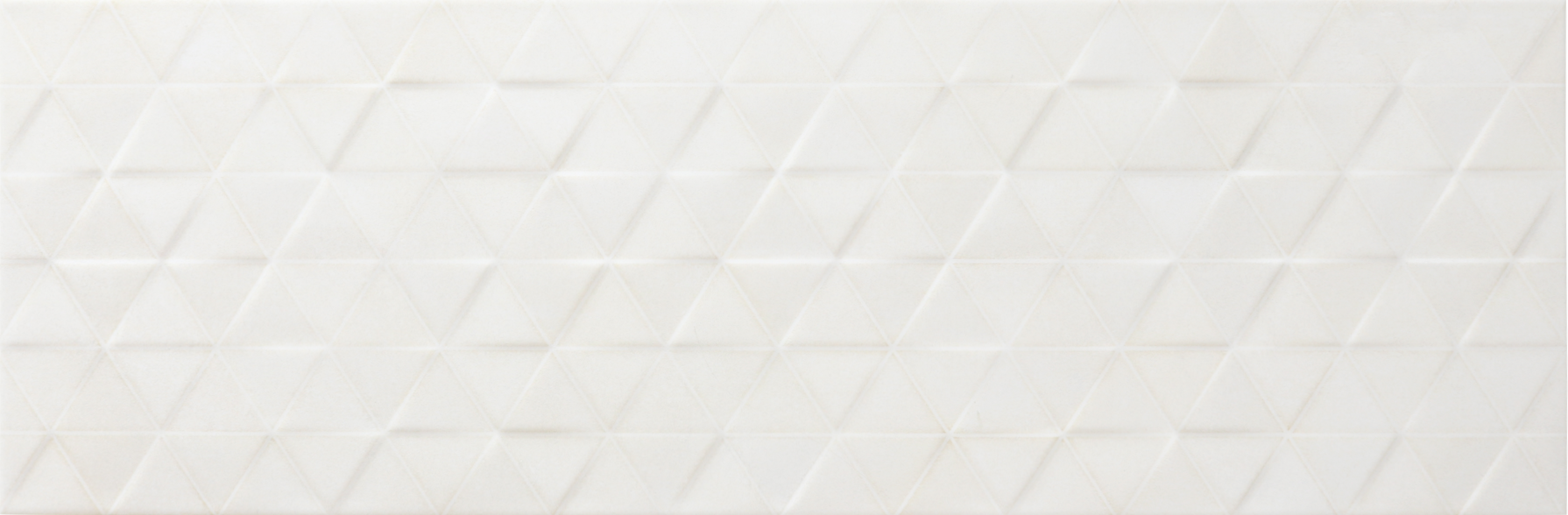 سيراميك حائط مطابخ 25 × 75 سم