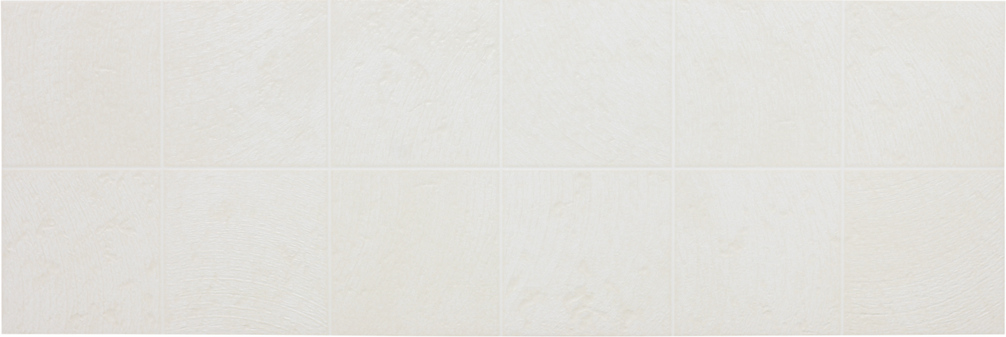 سيراميك المطابخ 30 × 90 سم