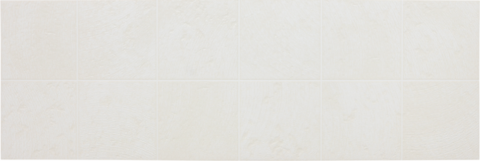 سيراميك المطابخ 30 × 90 سم