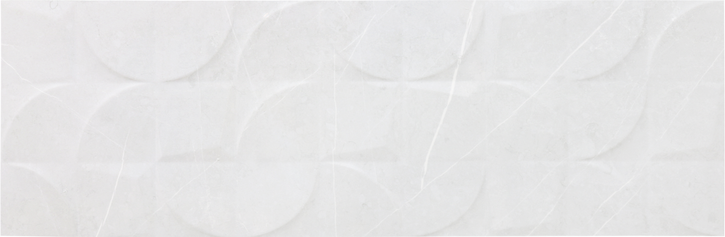 سيراميك حائط 30 × 90 سم