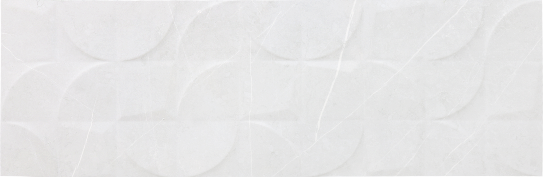 سيراميك حائط 30 × 90 سم