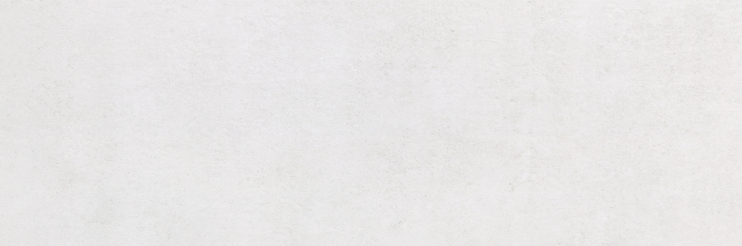 سيراميك حائط 30 × 90 سم