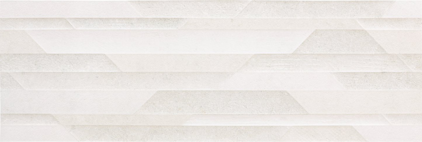 سيراميك حائط 30 × 90 سم