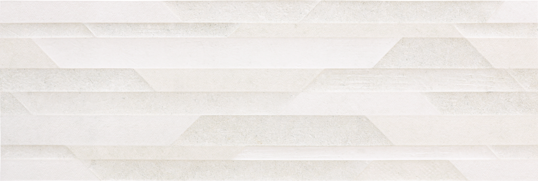 سيراميك حائط 30 × 90 سم