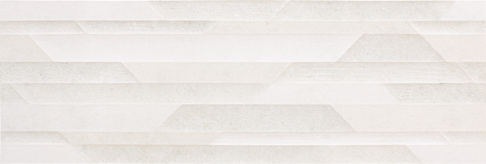 سيراميك حائط 30 × 90 سم